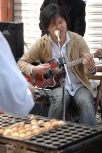 �摜(200x300)�E�g��摜(227x340)