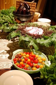 �摜(199x300)�E�g��摜(365x550)