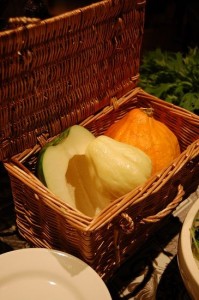 �摜(199x300)�E�g��摜(365x550)