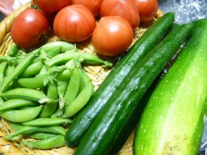 �摜(300x225)�E�g��摜(480x360)