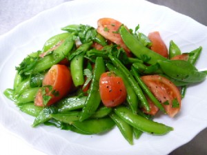 �摜(300x225)�E�g��摜(480x360)