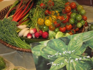 画像(300x225)・拡大画像(640x480)