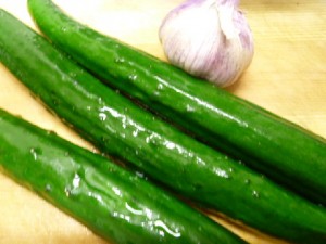 �摜(300x225)�E�g��摜(480x360)