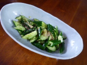 �摜(300x225)�E�g��摜(480x360)