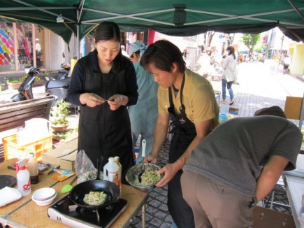 �摜(435x326)�E�g��摜(640x480)