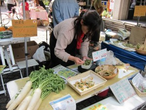 �摜(300x225)�E�g��摜(640x480)