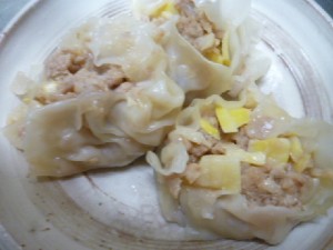 �摜(300x225)�E�g��摜(480x360)