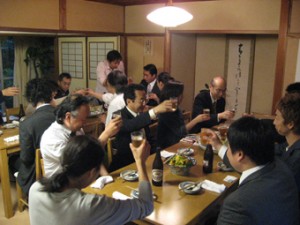 �摜(300x225)�E�g��摜(340x255)