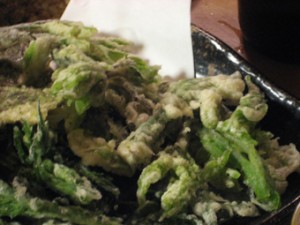 �摜(300x225)�E�g��摜(340x255)