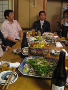 �摜(225x300)�E�g��摜(255x340)