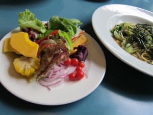 �摜(300x225)�E�g��摜(640x480)