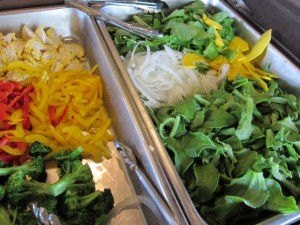 �摜(300x225)�E�g��摜(640x480)