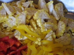 �摜(300x225)�E�g��摜(640x480)