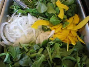 �摜(300x225)�E�g��摜(640x480)