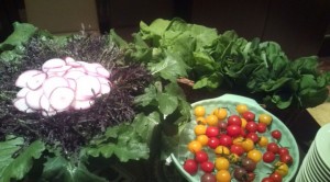 �摜(300x166)�E�g��摜(640x355)