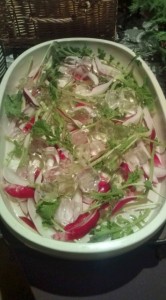 �摜(166x300)�E�g��摜(355x640)