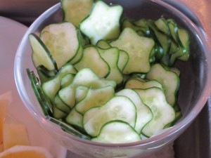 �摜(300x225)�E�g��摜(640x480)