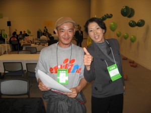 �摜(300x225)�E�g��摜(640x480)