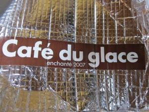 �摜(300x225)�E�g��摜(640x480)