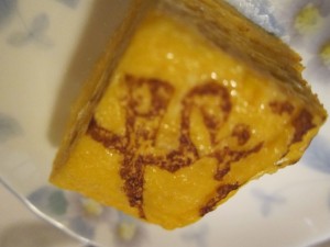 �摜(300x225)�E�g��摜(640x480)