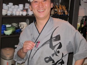 �摜(300x225)�E�g��摜(640x480)