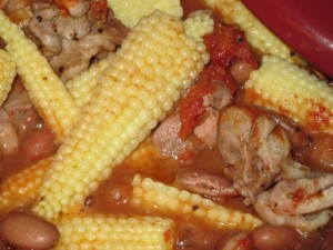 �摜(300x225)�E�g��摜(640x480)