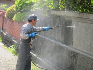 画像(300x225)・拡大画像(640x480)