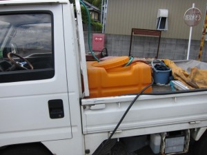 画像(300x225)・拡大画像(640x480)