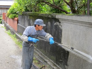 画像(300x225)・拡大画像(640x480)