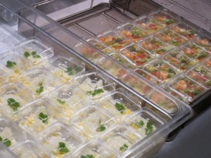 画像(300x225)・拡大画像(640x480)