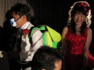 �摜(300x225)�E�g��摜(640x480)