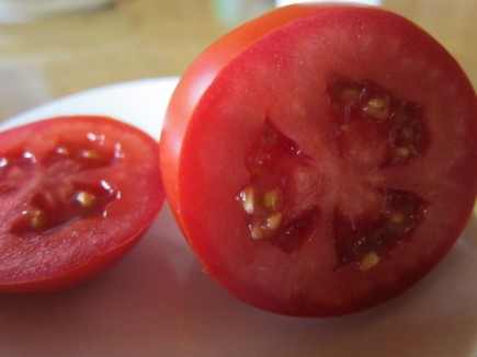 画像(435x326)・拡大画像(640x480)