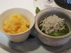 �摜(300x225)�E�g��摜(640x480)