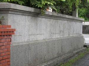 画像(300x225)・拡大画像(640x480)