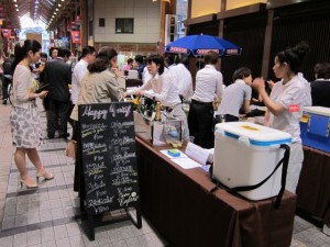 画像(300x225)・拡大画像(640x480)