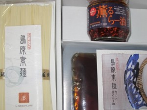 �摜(300x225)�E�g��摜(640x480)