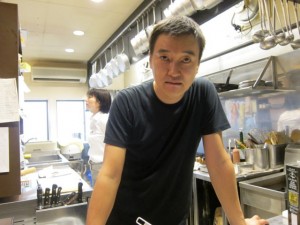 �摜(300x225)�E�g��摜(640x480)