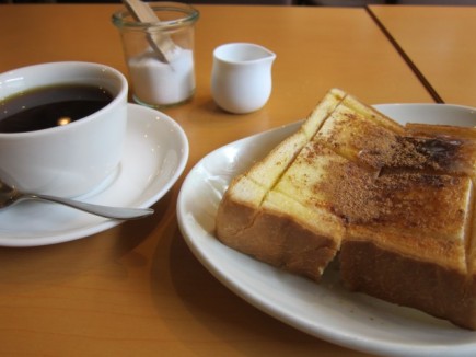 �摜(435x326)�E�g��摜(640x480)