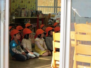 �摜(300x225)�E�g��摜(640x480)