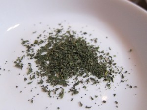 �摜(300x225)�E�g��摜(640x480)