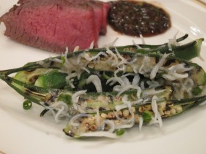 �摜(300x225)�E�g��摜(640x480)