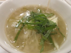 �摜(300x225)�E�g��摜(640x480)