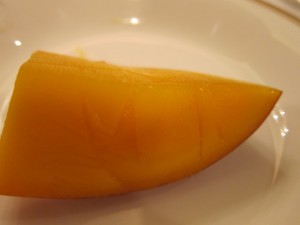 �摜(300x225)�E�g��摜(640x480)