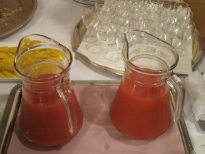 �摜(300x225)�E�g��摜(640x480)