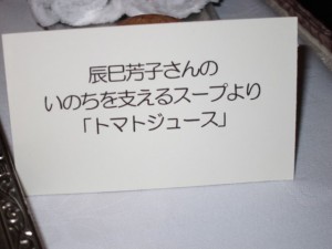 �摜(300x225)�E�g��摜(640x480)