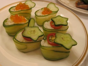 �摜(300x225)�E�g��摜(640x480)