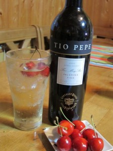 �摜(225x300)�E�g��摜(480x640)