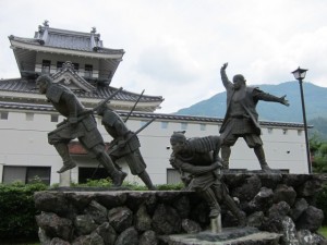 �摜(300x225)�E�g��摜(640x480)