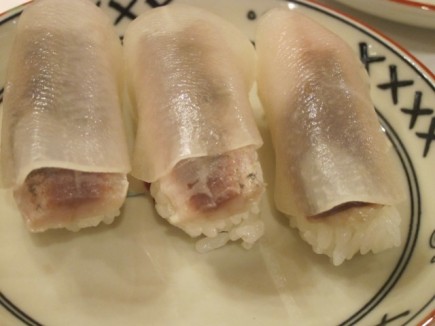 �摜(435x326)�E�g��摜(640x480)