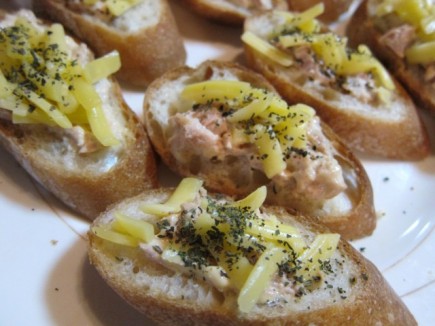 �摜(435x326)�E�g��摜(640x480)